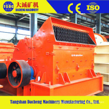 China fabricante de alta qualidade de mineração martelo triturador